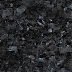 Granites White Queen