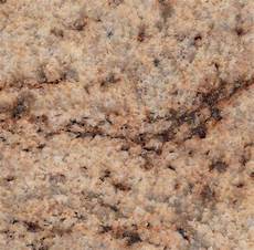 Granites White Queen