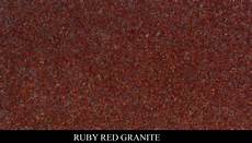 Granites