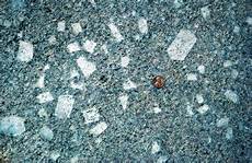 Granites