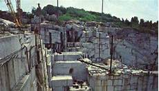 Granites