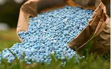 Granular