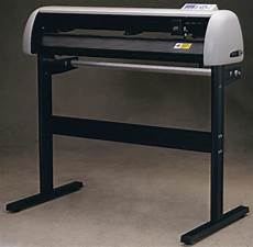Graph Plotter