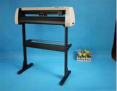 Graph Plotter