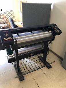 Graph Plotter
