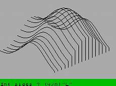Graph Plotter
