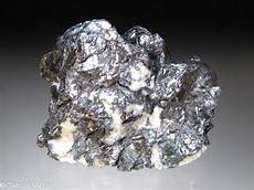 Graphite Products