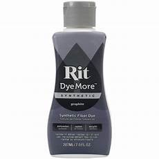 Graphite Products