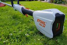 Grass Trimmer