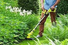 Grass Trimmer