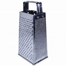 Graters