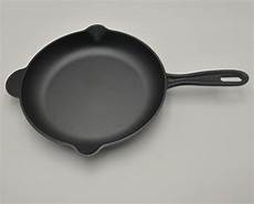 Gray Iron Casting