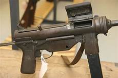 Grease Guns