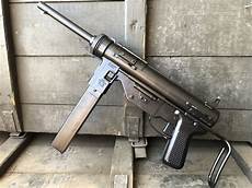 Grease Guns