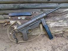 Grease Guns