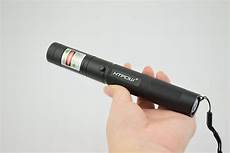 Green Laser Pointers