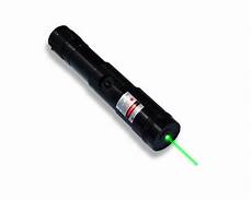 Green Laser Pointers