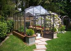 Greenhouse Elip