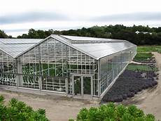 Greenhouse Elip