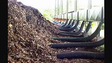 Greenhouse Heating System