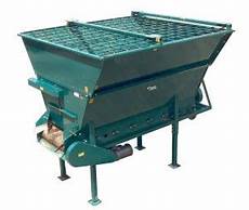 Greenhouse Hoppers