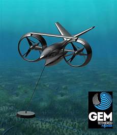 Greentech
