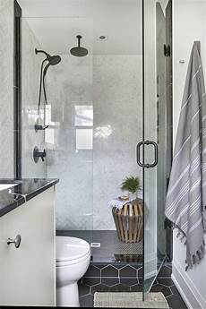 Grey Marble