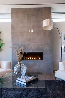 Grey Marble
