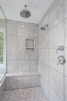 Grey Marble