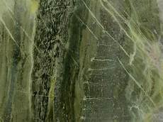 Grey Marble