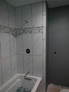 Grey Marble