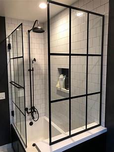 Grids
