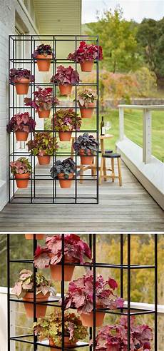 Grids