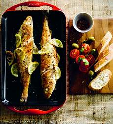 Grill Pan