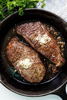 Grill Pan