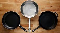 Grill Pans