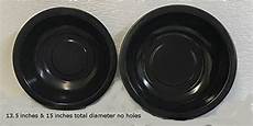 Grill Pans
