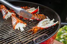 Grill Pans
