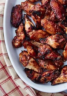 Grilled Cleaner