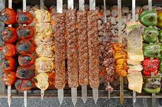 Grilled Cleaner