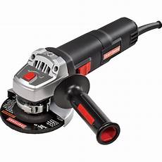 Grinder