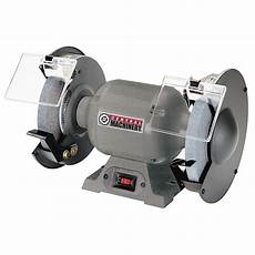 Grinder