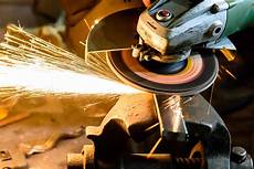 Grinding Machines