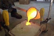 Grinding Machines
