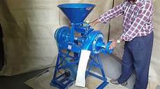 Grinding Mill