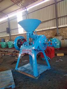 Grinding Mill