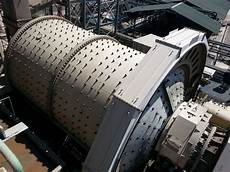 Grinding Mill
