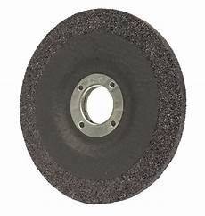 Grinding Wheel