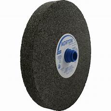 Grinding Wheel