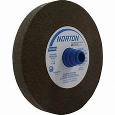 Grinding Wheel